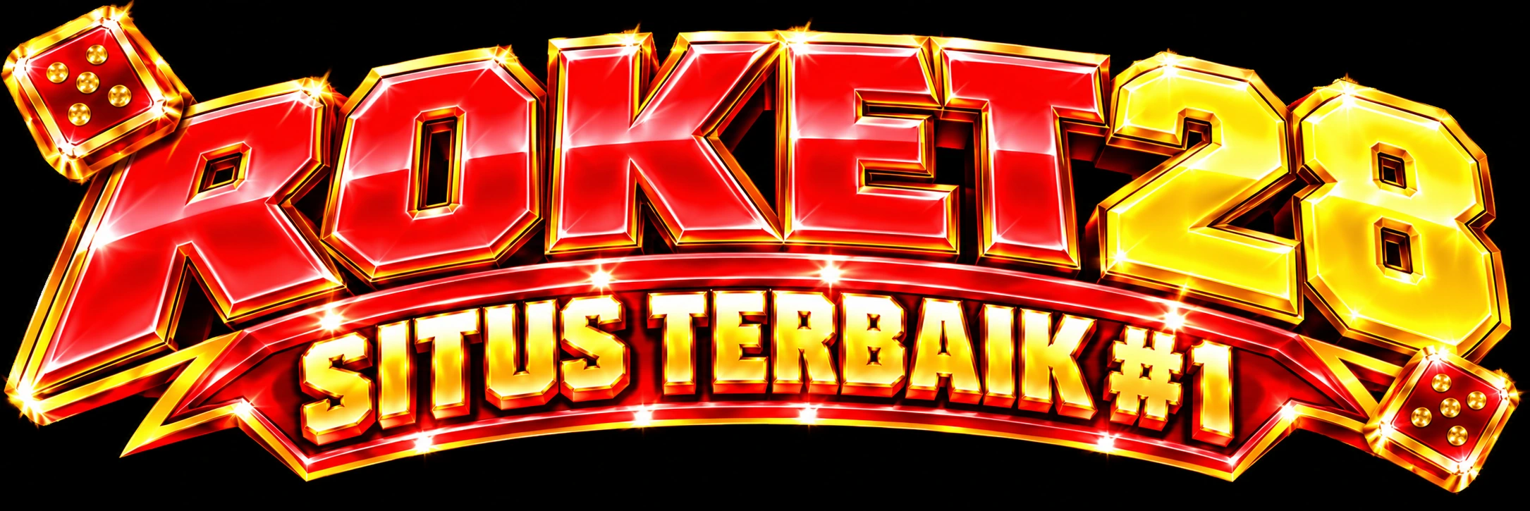 ROKET28: Pusat Transaksi Digital Terpercaya Panduan Mekanik Keren Game Web Ringan